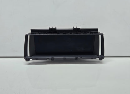 6822625-2015-2019 BMW X3 X4 F29 RHD Navigation Display Screen OEM