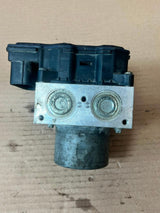 2014-2016 Mini Cooper R60 R61 ABS DSC Brake Pump Module 9813830