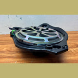 15-21 Mercedes W213 C300 Front Right Side Door Sound Speaker A205 8201402 OEM