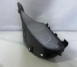 Bild in die Galerieansicht laden, OEM BMW 3 SERIES F30 F31 F33 LCI DIESEL INSTRUMENT CLUSTER SPEEDOMETER 9232893