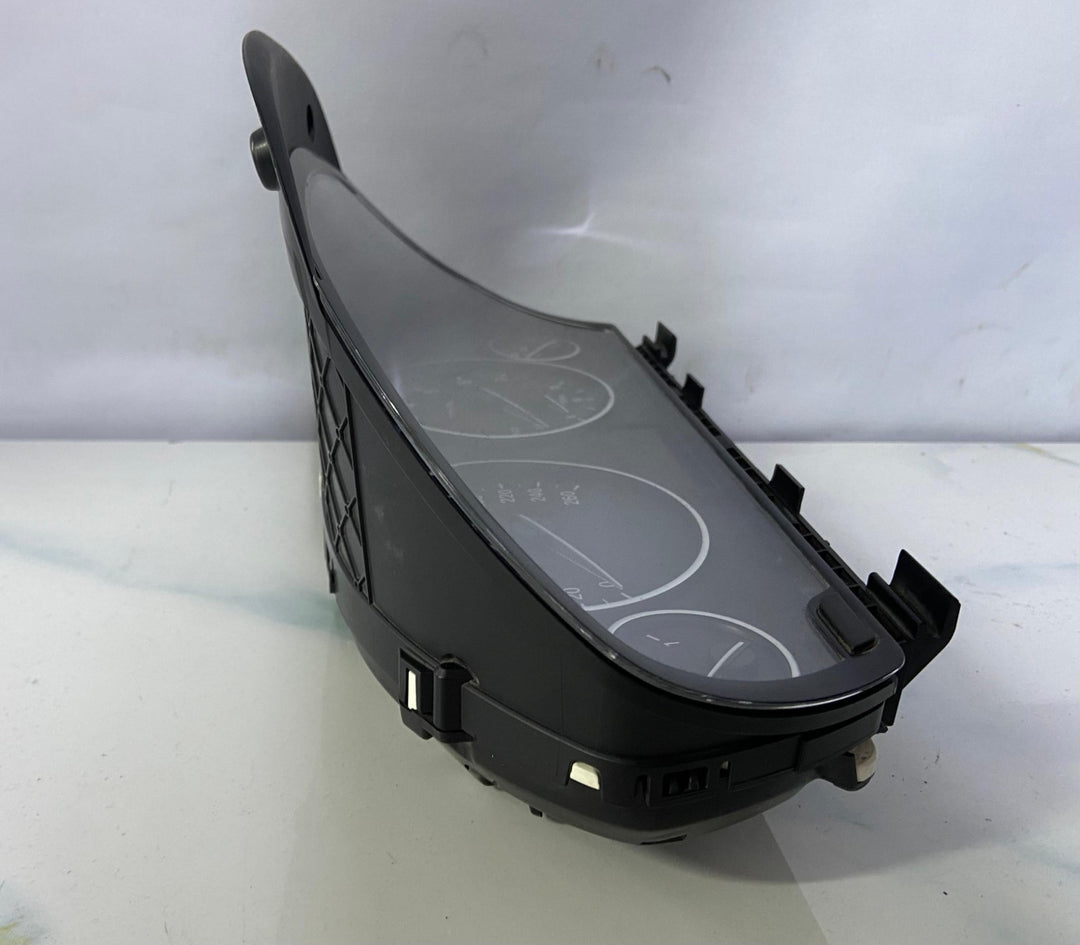 OEM BMW 3 SERIES F30 F31 F33 LCI DIESEL INSTRUMENT CLUSTER SPEEDOMETER 9232893