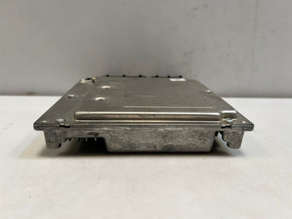 BMW E90 E60 320i N67N Engine Control Unit ECU ONLY DME 7581611 OEM