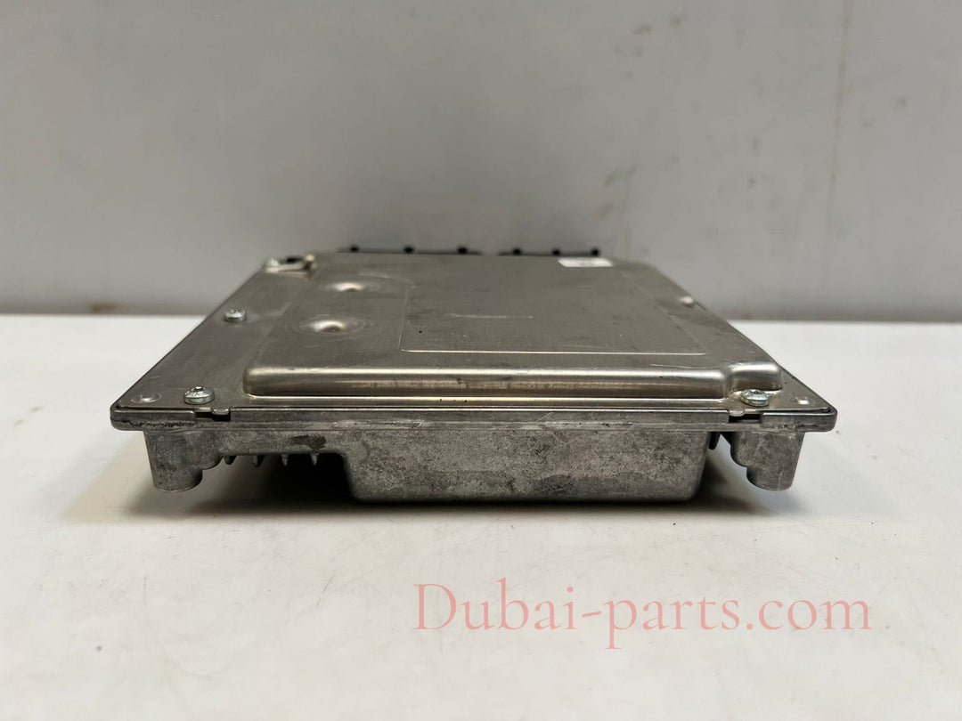 BMW E90 E60 320i N67N Engine Control Unit ECU ONLY DME 7581611 OEM