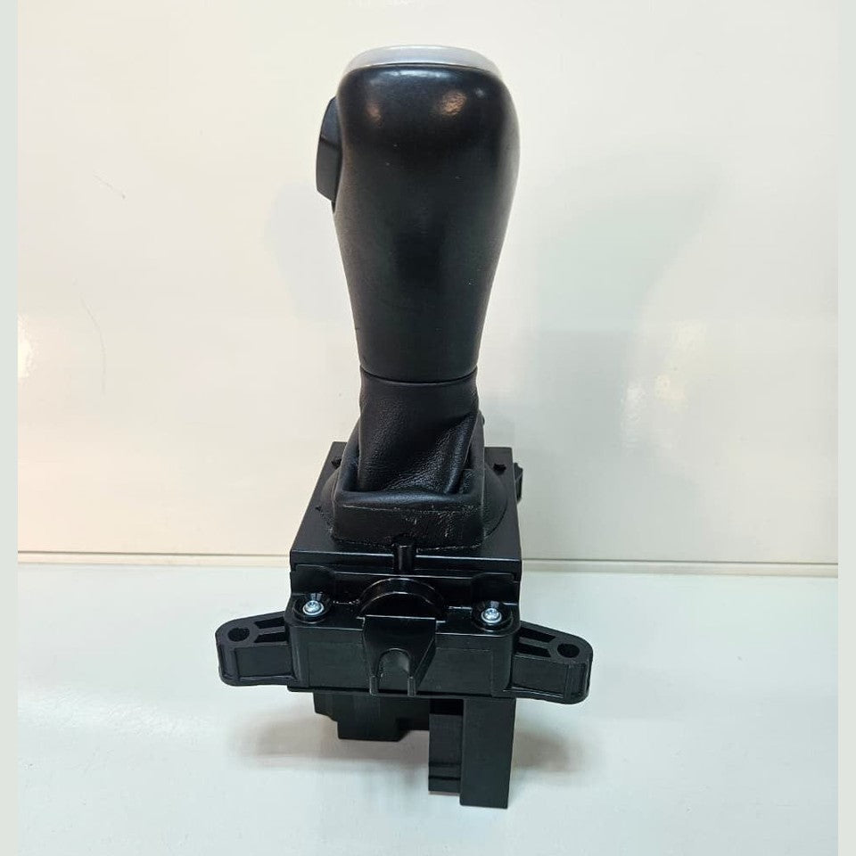 BMW X5 F15 F16 Gear Selector 9384930 OEM