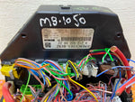 Load image into Gallery viewer, Mercedes-Benz Front SAM Fuse Box Control Module A2129005822 C-Class W204
