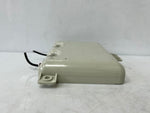 Load image into Gallery viewer, 2012-2018 BMW E63 F13 E64 F06 F12 640i Multi Band Antenna Module 9206865 OEM