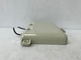 2012-2018 BMW E63 F13 E64 F06 F12 640i Multi Band Antenna Module 9206865 OEM