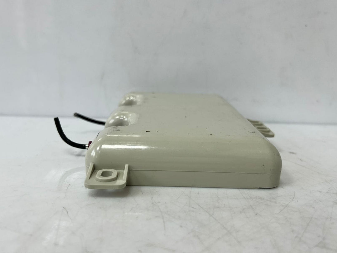 2012-2018 BMW E63 F13 E64 F06 F12 640i Multi Band Antenna Module 9206865 OEM