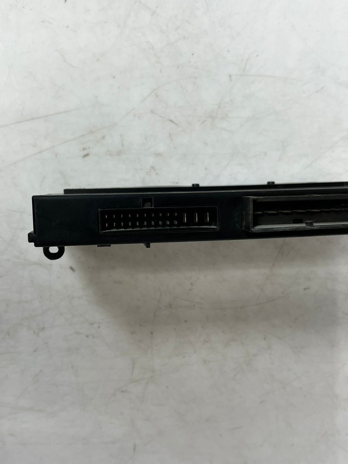 BMW 1 Series E87 E81 116i, 118i, and 120D Body Control Module 9131778 OEM