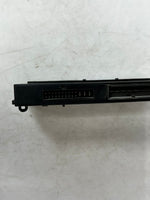 Load image into Gallery viewer, BMW 1 Series E87 E81 116i, 118i, and 120D Body Control Module 9131778 OEM