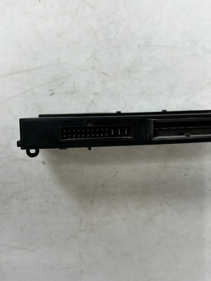 BMW 1 Series E87 E81 116i, 118i, and 120D Body Control Module 9131778 OEM