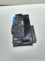 Load image into Gallery viewer, BMW Body Control Module 9264573 3 Series E90 E91 and X1 E84 OEM