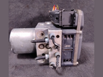 Load image into Gallery viewer, BMW F01 F02 DSC ANTI BREAK SYSTEM PUMP  ABS  UNIT MODULE 6797036
