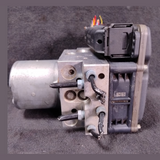 BMW F01 F02 DSC ANTI BREAK SYSTEM PUMP  ABS  UNIT MODULE 6797036