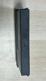 Load image into Gallery viewer, BMW 5 series E61 KBM High BODY CONTROL MODULE ECU BCM Modul 9136040