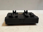 Bild in die Galerieansicht laden, 2018-2022 BMW X2 F39 X1 F48 2 Series GT Air Conditioning Control Module 7951288