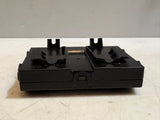2018-2022 BMW X2 F39 X1 F48 2 Series GT Air Conditioning Control Module 7951288