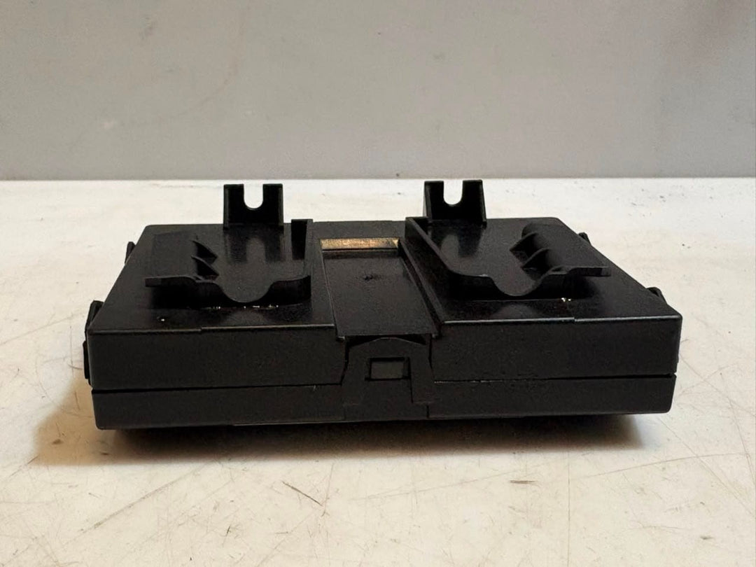 2018-2022 BMW X2 F39 X1 F48 2 Series GT Air Conditioning Control Module 7951288