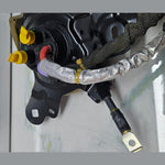 Load image into Gallery viewer, 2019-25 BMW X7 G07 HYBRID PCU POWER CONTROL MODULE UNIT 5A07EA3 5A07E78