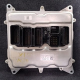 8631727  BMW X1 Series E84 2014 Engine Control Unit 0261s10553 01 170238295 DME