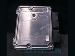 Load image into Gallery viewer, BMW AUTOMATIC F30 F31 320d N47N 163HP ENGINE CONTROL UNIT MODULE ONLY - 8584276
