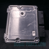 BMW AUTOMATIC F30 F31 320d N47N 163HP ENGINE CONTROL UNIT MODULE ONLY - 8584276