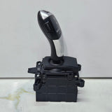 2014-2018 BMW X5 F15 Automatic Gear Selector Switch 9384927 OEM