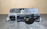 Load image into Gallery viewer, 14-20 Mercedes W205 W222 Burmester ASK Sound Amplifier Assembly A222 9003113 OEM
