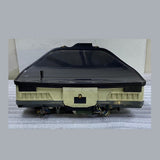 OEM BMW 5 Series E34 1988‑1996 Speedometer Instrument Cluster 8359361 Genuine