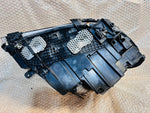 Bild in die Galerieansicht laden, Bmw X5 F15 2013 TO 2016 Headlight XENON LHS LEFT SIDE COMPLETE 7290055