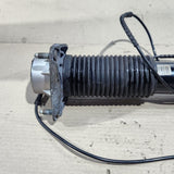BMW X5 F15 Rear Right Rear Shock Absorber 6867868 X5 F15 X6 F16 VDC