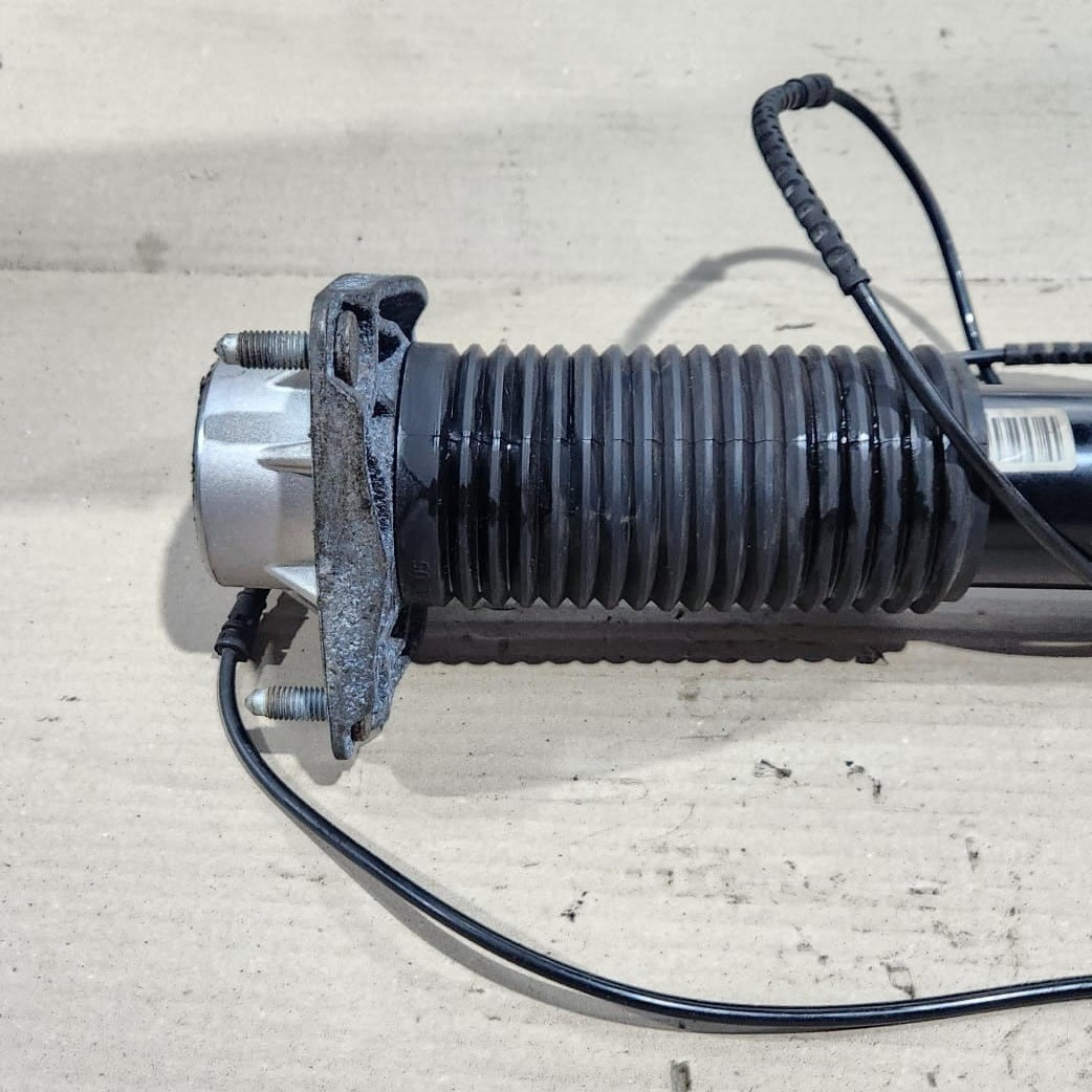 BMW X5 F15 Rear Right Rear Shock Absorber 6867868 X5 F15 X6 F16 VDC