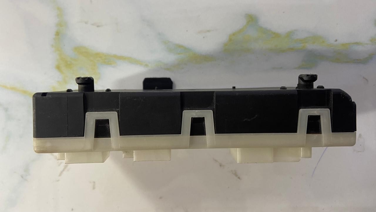 OEM BMW X4 G02 G15 G31 G15 Tailgate Lift Control Unit Tailgate Module 5A19DB2