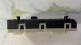 OEM BMW X4 G02 G15 G31 G15 Tailgate Lift Control Unit Tailgate Module 5A19DB2