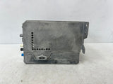 BMW F01 F06 F10 F12 F15 F20 F30 F31 BLUETOOTH Navigation Head Unit 9365768 OEM