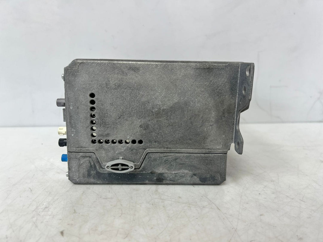 BMW F01 F06 F10 F12 F15 F20 F30 F31 BLUETOOTH Navigation Head Unit 9365768 OEM