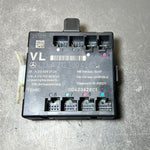 Load image into Gallery viewer, Mercedes-Benz W212 E-Class Front Left Side Door Control Module A212 9004202 OEM