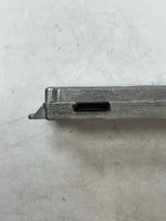 Load image into Gallery viewer, BMW F10 F11 F20 F21 F22 F30 F31 F32 Rear View Camera Control Module 9393953 OEM