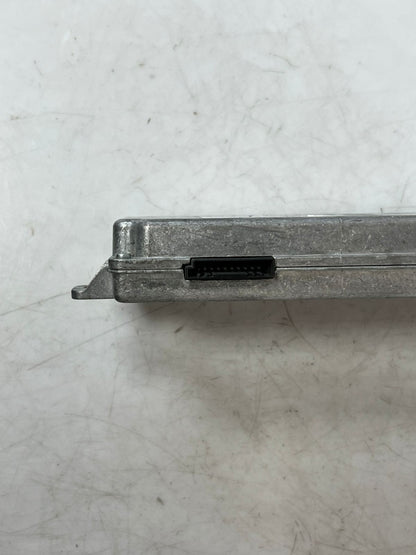 BMW F10 F11 F20 F21 F22 F30 F31 F32 Rear View Camera Control Module 9393953 OEM
