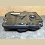 Load image into Gallery viewer, Mercedes W164 ISM DSM Gearbox Transmission Control Unit TCU A164 4460710 OEM