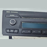 BMW 3 E90 E91 E92 1 E87 E82 E84 RP Radio Professional CD HEAD UNIT 9302147 OEM