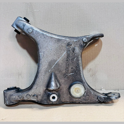 BMW E60 2007  SMG REAR LEFT CONTROL ARM - 6755989