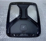Bild in die Galerieansicht laden, OEM BMW 5 6 X3 X4 SERIES G30 G31 G01 G02 ROOF HEADLINER READING LIGHT 9472165