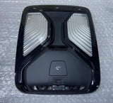 OEM BMW 5 6 X3 X4 SERIES G30 G31 G01 G02 ROOF HEADLINER READING LIGHT 9472165