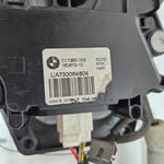 Load image into Gallery viewer, 2010-2015 BMW 5 Series F07 GT 528i Trunk Lid Lock Actuator 7330648