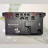 2006-2011 Mercedes-Benz CLS500 Door Control Module 219 8201926 W219 CLS Class