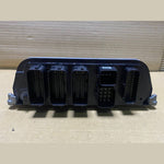 قم بتحميل الصورة إلى عارض الصور، BOSCH BMW Engine Control Unit 8655108