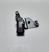 2021-2023 BMW M4 Headlight Height Level Sensor 6895466 G20 G21 Z4 G29 OEM