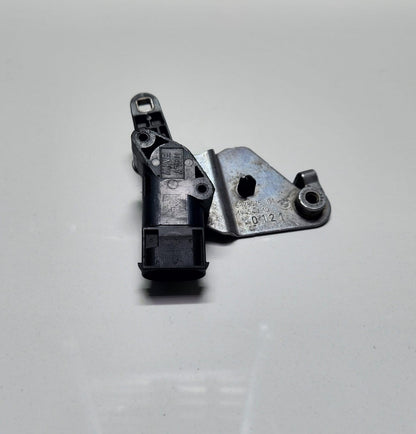 2021-2023 BMW M4 Headlight Height Level Sensor 6895466 G20 G21 Z4 G29 OEM