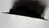 2016 BMW M3 Telematic Control Module 6820726 F80 M3 LCI and F23 M240i